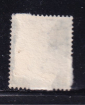 Англия. марка  ( А-23-163 ) - вид 1