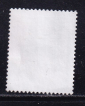 Канада. марка  ( А-23-163 ) - вид 1