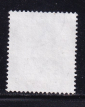 Таиланд. марка  ( А-23-163 ) - вид 1
