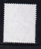 Таиланд. марка  ( А-23-163 ) - вид 1