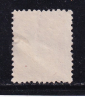 Испания. марка  ( А-23-164 ) - вид 1