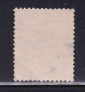 Испания. марка  ( А-23-165 ) - вид 1