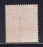 Испания. марка  ( А-23-165 ) - вид 1