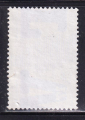 Бельгия. марка  ( А-23-165 ) - вид 1