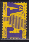 Бельгия. марка  ( А-23-165 )
