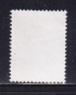 Куба. марка  ( А-23-165 ) - вид 1