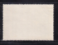 СССР 1976  год. Рембрандт. марка( А-23-169 ) - вид 1