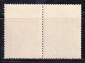 СССР 1976  год. Рембрадт. марка+ купон. ( А-23-170 ) - вид 1