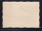 СССР 1976  год. Рембрадт. марка. ( А-23-169 ) - вид 1