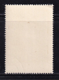 СССР 1976  год. Рембрадт. марка. ( А-23-170 ) - вид 1