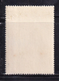 СССР 1976  год. Рембрадт. марка. ( А-23-171 ) - вид 1