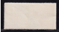 СССР 1970 год.  Ленин. марка. ( А-23-171 ) - вид 1