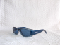 Christian Dior Manhattan 54U   Солнцезащитные очки.  - вид 1