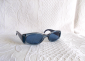 Christian Dior Manhattan 54U   Солнцезащитные очки.  - вид 2