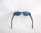 Christian Dior Manhattan 54U   Солнцезащитные очки.  - вид 7