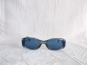 Christian Dior Manhattan 54U   Солнцезащитные очки. 
