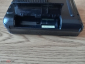 Аудиоплеер Panasonic RQ-L309 RECORDING mini cassette recorder.(Читать описание) - вид 5
