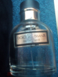 Коробка от парфюма + флакон ''Dolce & Gabbana'' 75 ml. В коллекцию. - вид 4