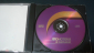 OASIS "Полное собрание 20 альбомов 1992-2000". МР3. CD - вид 1