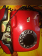 Телефон Спектр-3 в коллекцию телефонисту! - вид 4
