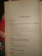 Книга "Рецепты питания по Монтиньяку. Секрет вашей молодости" 1999г. - вид 3