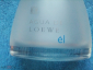 Флакон от парфюма ''Agua De Loewe'' 100 ml. В коллекцию. - вид 1