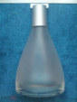 Флакон от парфюма ''Agua De Loewe'' 100 ml. В коллекцию. - вид 2