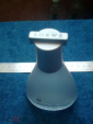 Флакон от парфюма ''Agua De Loewe'' 100 ml. В коллекцию. - вид 3