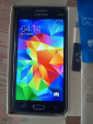Смартфон Samsung Galaxy Grand Prime VE Duos SM-G531H/DS 8Gb. - вид 1
