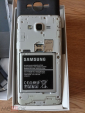 Смартфон Samsung Galaxy Grand Prime VE Duos SM-G531H/DS 8Gb. - вид 2