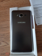 Смартфон Samsung Galaxy Grand Prime VE Duos SM-G531H/DS 8Gb. - вид 3