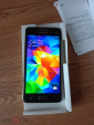 Смартфон Samsung Galaxy Grand Prime VE Duos SM-G531H/DS 8Gb. - вид 7