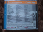 CHRIS REA "Collection" 2005. Лицензия. CD МР3. - вид 1