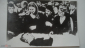 Высоцкий В.С. Фото похороны 28.07.1980г. (153х100 мм) - вид 1