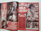Bravo Журнал Nr.5 1976 Sweet Gilla Bay City Rollers Robert Plant  - вид 2