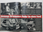 Bravo Журнал Nr.40 1976 Jimi Hendryx Bay City Rollers Rainbow Ted Nugent   - вид 3