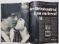Bravo Журнал Nr.40 1976 Jimi Hendryx Bay City Rollers Rainbow Ted Nugent   - вид 4