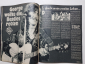 Bravo Журнал Nr.46 1976 Runaways The Beatles Clash Ted Nugent   - вид 4