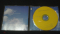 Svetlana Ponomarёva. "Schubert. Liszt." 2006. Made In Canada. CD. - вид 2