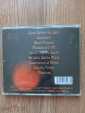 ORCHID " Capricorn" 2011 CD (Прогрессив-дэт-металл) - вид 1
