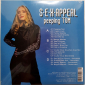 S.E.X.Appeal (ex. E-Rotic) "Peeping Tom" 1999/2024 2Lp SEALED   - вид 1