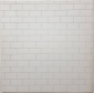 Pink Floyd "The Wall" 1979 2Lp   - вид 1