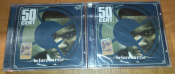 50_cent_before curtis_CD