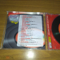 TURBO DISCO Vinyl 2стр.разворот 2005 Disco-pop - вид 2