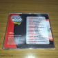 TURBO DISCO Vinyl 2стр.разворот 2005 Disco-pop - вид 3
