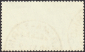 Италия 1932 год . Могила Гарибальди в Капрере . Каталог 5,25 £ . - вид 1