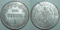 1 марка 1915 г. Русская Финляндия (С510) - вид 2