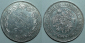 2 марки 1908 г. Русская Финляндия (С427) - вид 1