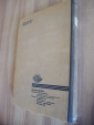винтажная книга частная хирургия медицина медицинская литература СССР 1935 г - вид 8