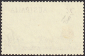Австралия 1955 год . Почтовая карета . Каталог 1,80 € - вид 1